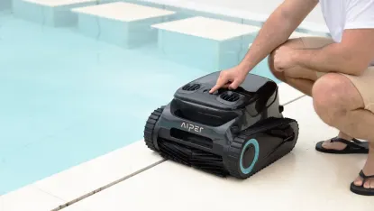 Kaszinó Phone Vegas Mobilalkalmazás